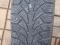 Зимние шины.. Фото 1.