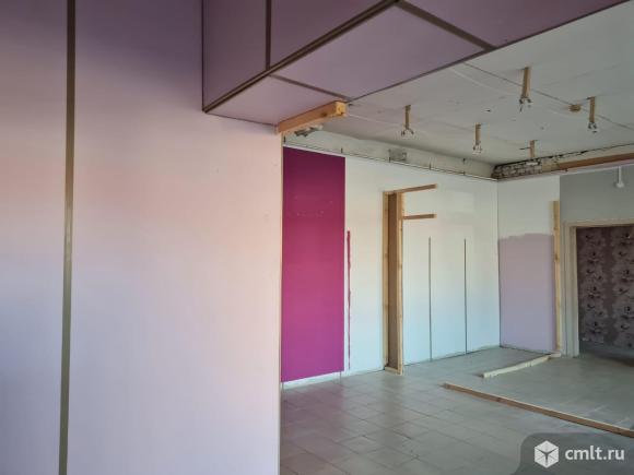 Аренда офиса 71.3 м2. Фото 3.