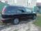 Fiat Marea - 1997 г. в.. Фото 2.