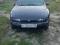 Fiat Marea - 1997 г. в.. Фото 4.