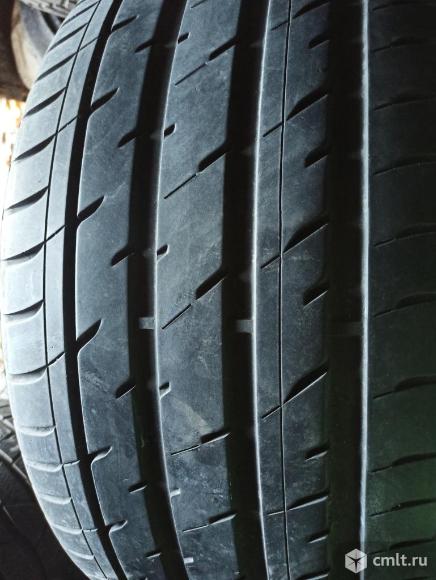 20 R 275/35 Haida HD927 одна шина. Фото 1.