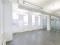 Аренда офиса 899.6 м2  - отдельный 5й  этаж. Фото 4.