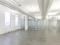 Аренда офиса 899.6 м2  - отдельный 5й  этаж. Фото 5.