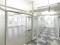 Аренда офиса 899.6 м2  - отдельный 5й  этаж. Фото 13.
