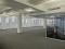 Аренда офиса 899.6 м2 - отдельный этаж. Фото 10.