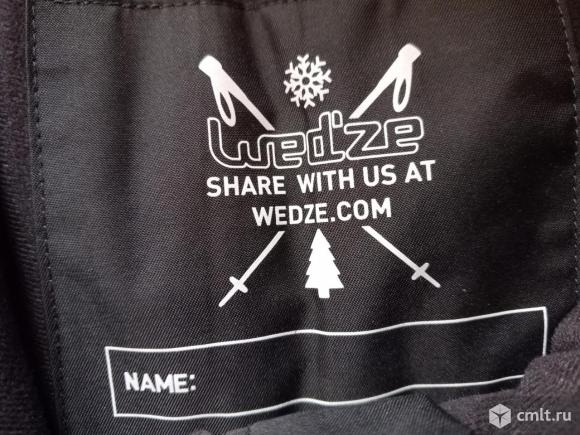 Штаны. Фото 3.