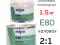 Шпатлевка эпоксидная Mipa E80 (1кг+0,5кг) жидкое олово КОМПЛЕКТ 2К. Фото 2.