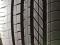19 R 245/40 Goodyear Excellence Пара и поштучно. Фото 2.