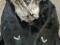 Продаю шубу с чернобуркой.. Фото 3.