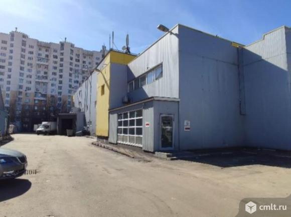 Winner прокатная ул 2 москва фото