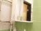 Продам 2-комн. квартиру 52.1 кв.м.. Фото 12.