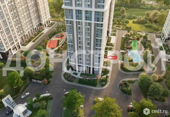 Аренда ПСН площадью 83.8 м2. Фото 1.