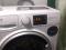Ремонт стиральных машин (на дому). Диагностика - бесплатно.. Фото 5.
