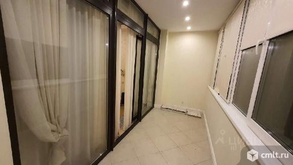 Продам 3-комн. квартиру 107.6 кв.м.. Фото 19.