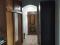 Продам 3-комн. квартиру 75 кв.м.. Фото 4.
