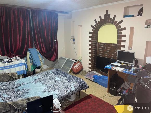 2-комнатная квартира 41 кв.м. Фото 1.