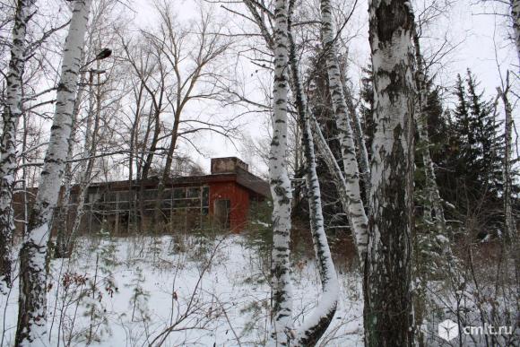 Продается здание 4896.58 м2. Фото 19.