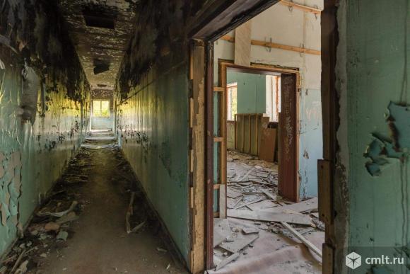 Продается здание 1719 м2. Фото 15.