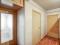 Продам 2-комн. квартиру 46 кв.м.. Фото 7.