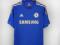 Футболка Chelsea FC Adidas Samsung (M). Фото 1.