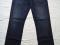 Джинсы мужские. Фото 7.