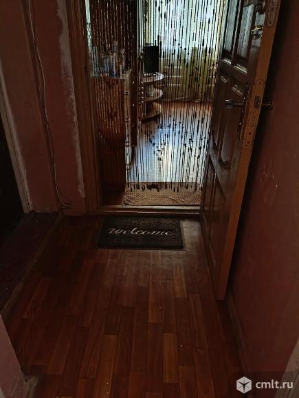 Комната 15 кв.м. Фото 5.