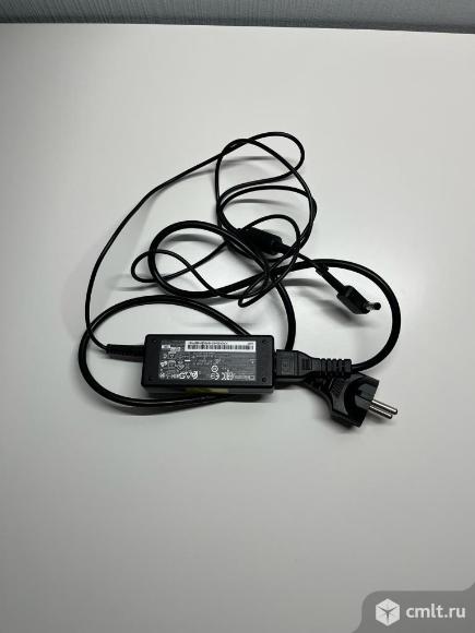 Ноутбук Acer Aspire 3 Core i3 8145U/8Gb/SSD 512Gb. Фото 8.