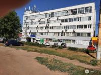 аренда склада в Воронеже