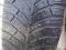 Продам резину Michelin X-Ice North 4 225/65 R17. Фото 4.