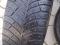 Продам резину Michelin X-Ice North 4 225/65 R17. Фото 7.