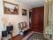 Продам 1-комн. квартиру 34 кв.м.. Фото 2.