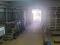 Аренда склада 276 м2. Фото 5.
