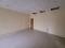 Аренда офиса 33.7 м2. Фото 7.