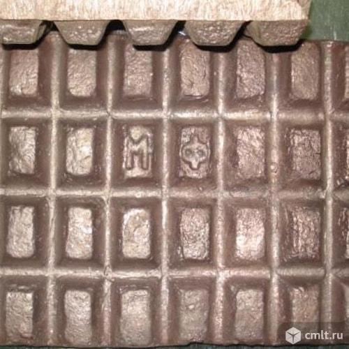 Покупаем Припой. Фото 1.