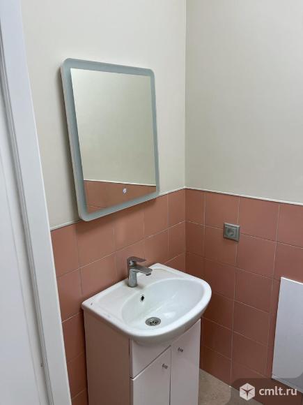 Торговое помещение 109 м2 в аренду. Фото 7.