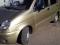 Daewoo Matiz - 2010 г. в.. Фото 1.