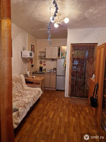 Комната 15 кв.м. Фото 1.