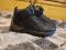 Продаю  зимние ботинки. Фото 3.