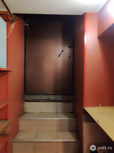 Аренда ПСН площадью 76.3 м2. Фото 12.