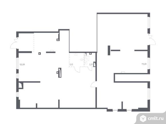 Продаю помещение свободного назначения. Фото 1.