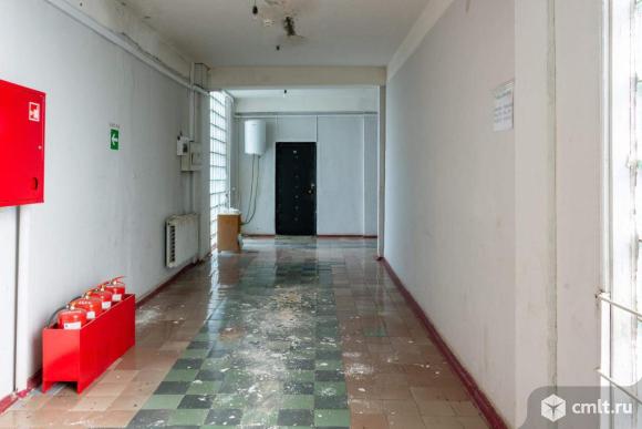 Продается здание 6935.8 м2. Фото 18.