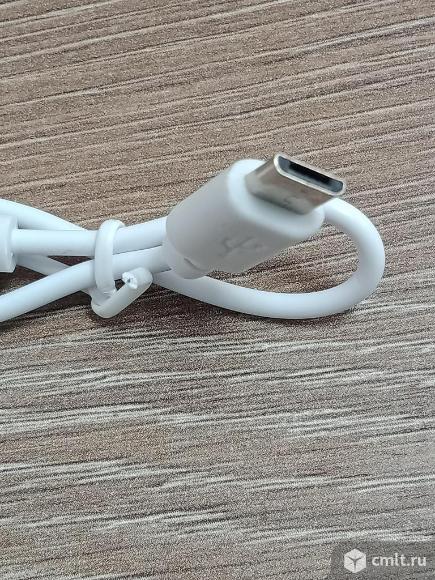 Для зарядки. Фото 4.