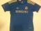 Футболка Chelsea FC Adidas Samsung (M). Фото 5.