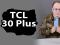 Смартфон TCL T507U  4/128 Гб AMOLED гар до 07.2024. Фото 3.