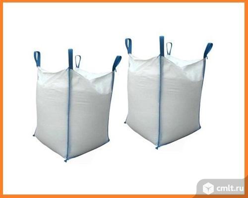 Швея. Фото 1.