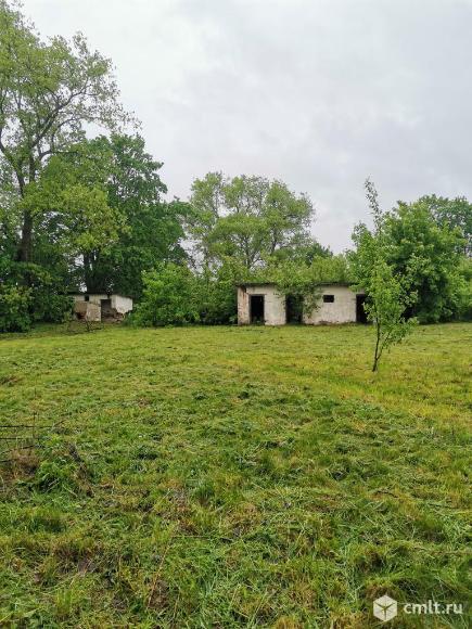 Продажа здания. Фото 12.