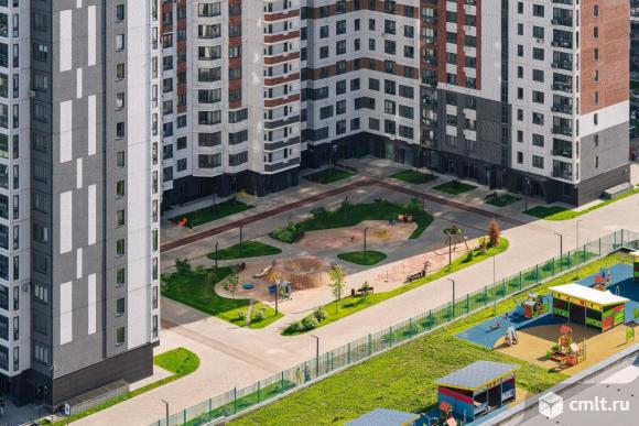 Продается ПСН 3 м2. Фото 19.