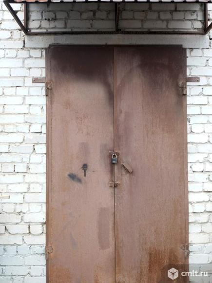 Аренда склада 21.6 м2. Фото 1.