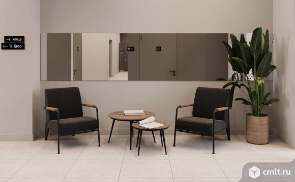 Прямая продажа от застройщика. Фото 19.