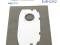 Мешок для пылесоса Festool Mini до 2018г многоразовый (EUR-5252; 1шт). Фото 3.